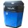 Kassette 12-fach FW-S07 11–51 Z MTB Light Race Fahrrad Shimano HG kompatibel 480g