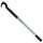Robline HOOK & MOOR Vario Automatik Festmacher Teleskop Bootshaken Gr2 1-2,5m