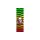 Powell Peralta Skateboard Griptape Tie-Dye 26,7 x 83,8 cm Grip Sheet