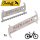 Rohloff Fahrrad Kettenverschleißlehre Caliber 2 Ketten-Prüflehre