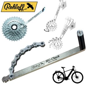 fahrrad handschuhe sommer GripGrab UPF 50+ Leichte Unterhelm Mütze & ProGel 4mm DoctorGel Polsterung Kurzfinger Fahrradhandschuhe Gepolsterte Fingerlose Sommer Radsport Fashion Gestell:Edelstahl Commuter bike new Stimmzettel für die Listenwahl
