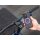 QUAD LOCK Stem Cap Mount Fahrrad Vorbau Kappen Handy Halter B-ware
