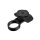 QUAD LOCK Stem Cap Mount Fahrrad Vorbau Kappen Handy Halter B-ware