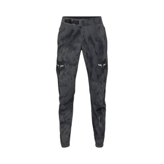 Fox Ranger Lunar Special Edition Fahrradhose Schwarz