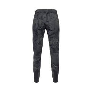 Fox Ranger Lunar Special Edition Fahrradhose Schwarz