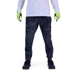 Fox Ranger Lunar Special Edition Fahrradhose Schwarz