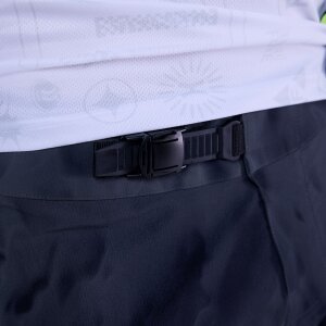 Fox Ranger Lunar Special Edition Fahrradhose Schwarz