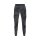 Fox Ranger Lunar Special Edition Fahrradhose Schwarz