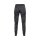 Fox Ranger Lunar Special Edition Fahrradhose Schwarz
