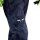 Fox Ranger Lunar Special Edition Fahrradhose Schwarz