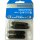 Shimano R55C+1 Bremsbeläge für Cartridge Rennrad Bremsschuhe (2 Paar)