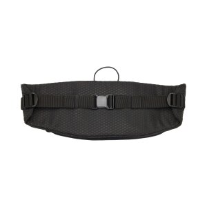 Fox Summit Hip Pack Fahrrad MTB Ebike Bauchtasche Schwarz