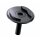 SP Connect Micro Stem Mount Pro Fahrrad Top Cap Vorbau Handy Halter