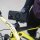 SP Connect Micro Stem Mount Pro Fahrrad Top Cap Vorbau Handy Halter
