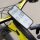 SP Connect Micro Stem Mount Pro Fahrrad Top Cap Vorbau Handy Halter