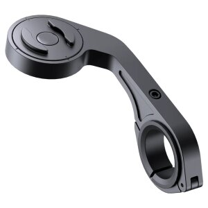 SP Connect Handelbar Mount Fahrrad Lenker Handy Halter seitlich