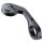 SP Connect Handelbar Mount Fahrrad Lenker Handy Halter seitlich