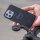 SP Connect Handelbar Mount Fahrrad Lenker Handy Halter seitlich