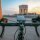 SP Connect Handelbar Mount Fahrrad Lenker Handy Halter seitlich