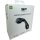 SP Connect Handelbar Mount Fahrrad Lenker Handy Halter seitlich