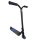 Union Base Lite Stunt-Scooter Mini S =  H=69cm Schwarz / Rainbow