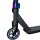 Union Base Lite Stunt-Scooter Mini S =  H=69cm Schwarz / Rainbow