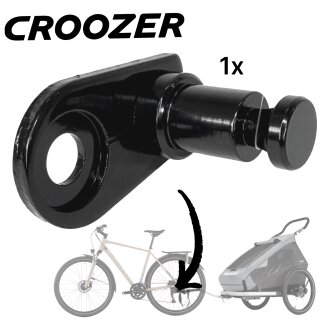 ortlieb fahrradtasche klickfix Lenkertasche Ultimate 5 L weiß-schwarz Kopfumfang:58 - 63 cm Tacx Cyclestand T3000 Montageständer YGroup_travoy