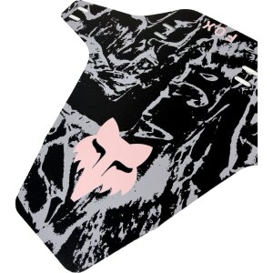 Fox Mud Guard Fahrrad Schutzblech Gabel Fender BLSH...