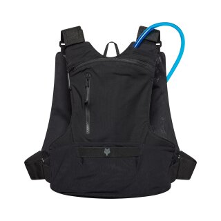 Fox Legion Tac Lite Weste mit Trinkblase