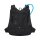 Fox Legion Tac Lite Weste mit Trinkblase