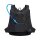 Fox Legion Tac Lite Weste mit Trinkblase