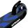 Union Base Lite Stunt-Scooter Mini M =  H=76cm Schwarz / Rainbow