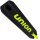 Union Base Lite Stunt-Scooter Mini S =  H=69cm Schwarz / Lime