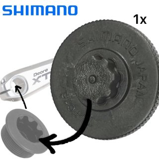 Shimano Kurbelmontagewerkzeug TL-FC16