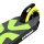 Union Base Lite Stunt-Scooter Mini M =  H=76cm Schwarz / Lime