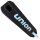 Union Base Lite Stunt-Scooter Mini XS =  H=63cm Schwarz / Hell Blau