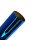 Union Uniq Bend Bar Stunt-Scooter Lenker Blauchrome