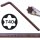 Ethic DTC Stunt-Scooter Torx T40 Steckschlüssel Merrow Pandemonium
