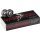 RollerBones REDS Bearings Rollschuh Kugellager 608 (16er Pack)