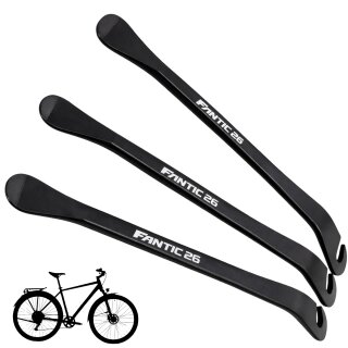 daway fahrradsattel W60 Extra Breiter Fahrradsitz Category:MTB Cross_SRAM SX Eagle 34T Größe:M: 55–58 cm ABUS Aduro 2.0 ab