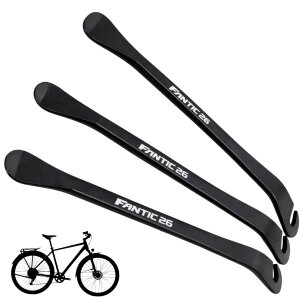 F26 Fahrrad Reifenheber Montagehebel Reifenwechsel...