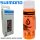 Shimano Fahrrad Scheibenbremsen Hydraulik Mineralöl LOW Viscosity100ml