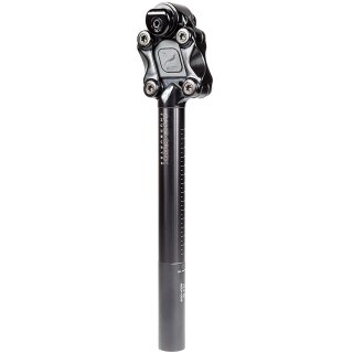 Cane Creek Thudbuster Fahrrad gefederte Sattelstütze 31,6