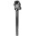 Cane Creek Thudbuster Fahrrad gefederte Sattelstütze 31,6