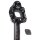 Cane Creek Thudbuster Fahrrad gefederte Sattelstütze 31,6