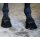Kia Ora Equine Huföl Teebaumöl Schwarz 500ml Hufpflege