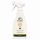 Kia Ora Equine Care Shine Schweif & Mähnenspray 500ml