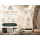 Kia Ora Equine Care Shine Schweif & Mähnenspray 500ml