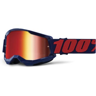 offroad zelt Anbauzelt Dachzelt XL Go Overland SR Suntour Sattelstütze Ersatzfeder DesTema:GRAVEL Color:0196