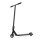 North Guide Street Stunt-Scooter H=92,5cm Schwarz